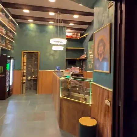 Casa Santiago 109-3